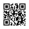 QR kód na túto stránku poi.oma.sk n2690338682