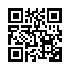 QR kód na túto stránku https://poi.oma.sk/n2690354340