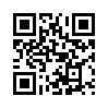 QR kód na túto stránku poi.oma.sk n2690359059