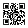 QR kód na túto stránku https://poi.oma.sk/n269043643