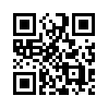 QR kód na túto stránku poi.oma.sk n269043658