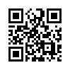 QR kód na túto stránku poi.oma.sk n26904818