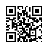 QR kód na túto stránku poi.oma.sk n2690499327