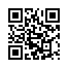 QR kód na túto stránku poi.oma.sk n2690499350