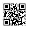 QR kód na túto stránku poi.oma.sk n2690499355