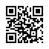QR kód na túto stránku poi.oma.sk n2690499357