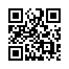 QR kód na túto stránku poi.oma.sk n2690499360