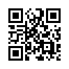 QR kód na túto stránku poi.oma.sk n2690777396