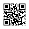 QR kód na túto stránku poi.oma.sk n2690777403