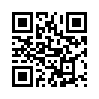 QR kód na túto stránku poi.oma.sk n2691143848