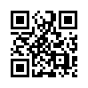 QR kód na túto stránku poi.oma.sk n2691199374