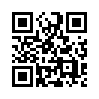 QR kód na túto stránku poi.oma.sk n2691250743