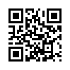 QR kód na túto stránku poi.oma.sk n2691250748