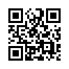 QR kód na túto stránku poi.oma.sk n2691250751