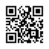 QR kód na túto stránku poi.oma.sk n2691265271