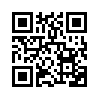 QR kód na túto stránku poi.oma.sk n2691412293