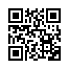 QR kód na túto stránku poi.oma.sk n2691551637