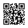 QR kód na túto stránku poi.oma.sk n2691560118