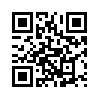 QR kód na túto stránku poi.oma.sk n2691927642