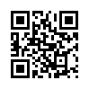 QR kód na túto stránku poi.oma.sk n2691927644