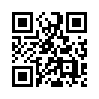 QR kód na túto stránku poi.oma.sk n2691927647