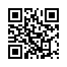 QR kód na túto stránku poi.oma.sk n2691927662