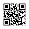 QR kód na túto stránku poi.oma.sk n2691927677