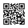 QR kód na túto stránku poi.oma.sk n2691927684