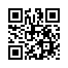 QR kód na túto stránku poi.oma.sk n269216009