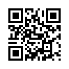 QR kód na túto stránku poi.oma.sk n269217986