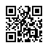 QR kód na túto stránku poi.oma.sk n2692376387