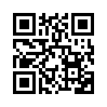 QR kód na túto stránku poi.oma.sk n2692416435