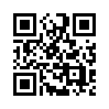 QR kód na túto stránku poi.oma.sk n2692428647