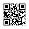 QR kód na túto stránku poi.oma.sk n2692452748