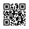 QR kód na túto stránku poi.oma.sk n2692466321