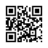 QR kód na túto stránku poi.oma.sk n2692476057