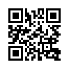 QR kód na túto stránku poi.oma.sk n2692476062