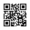 QR kód na túto stránku poi.oma.sk n2692476063