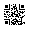 QR kód na túto stránku https://poi.oma.sk/n2692486731
