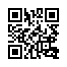 QR kód na túto stránku poi.oma.sk n269289980