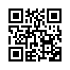 QR kód na túto stránku poi.oma.sk n2693071768