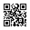 QR kód na túto stránku poi.oma.sk n2693071772