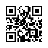 QR kód na túto stránku poi.oma.sk n2693071874