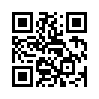 QR kód na túto stránku poi.oma.sk n2693071879