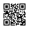 QR kód na túto stránku poi.oma.sk n2693071886