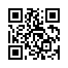 QR kód na túto stránku poi.oma.sk n2693072058