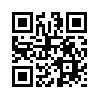 QR kód na túto stránku poi.oma.sk n269308003