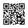 QR kód na túto stránku poi.oma.sk n269308081