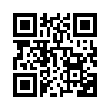 QR kód na túto stránku poi.oma.sk n269311401