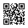 QR kód na túto stránku poi.oma.sk n2693288153